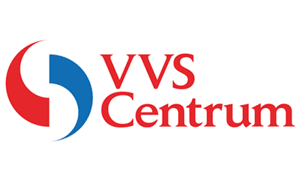 VVS Centrum