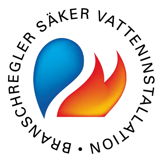 Auktoriserat VVS-företag i Stockholm Rörbussen AkutService AB